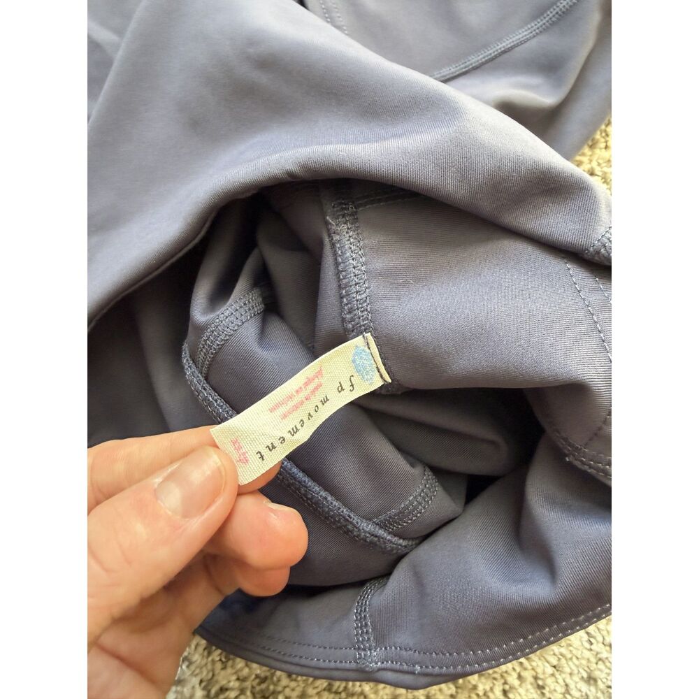 FP Movement Pocket Leggings - Picture 4 of 5